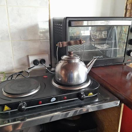 Fg Apartman Tolosa Kültér fotó