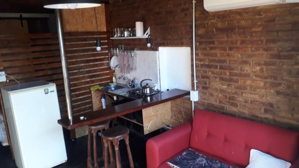 Fg Apartman Tolosa Kültér fotó